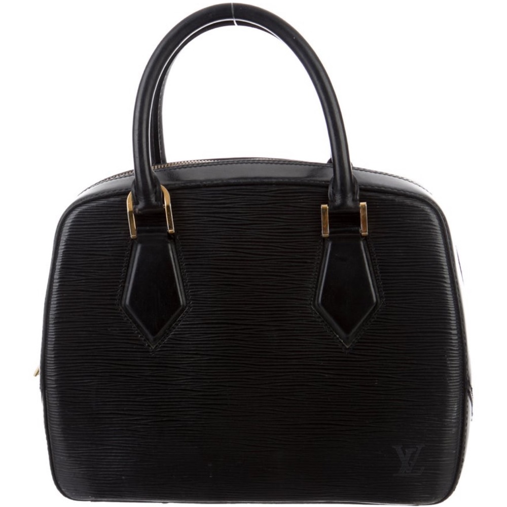 Louis Vuitton Purse